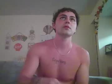 couple
        banditcaleb cam image #4991496