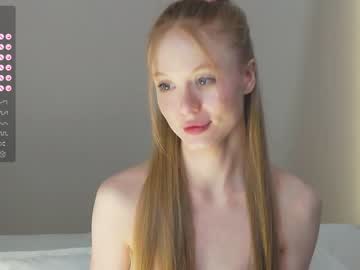 girl
        cute_shine cam image #3779039