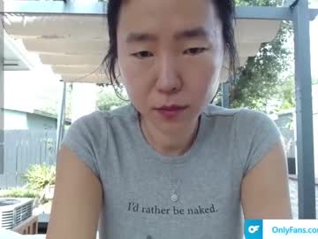 girl
        jiwon4u cam image #2969933