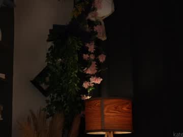 girl
        kateharrise cam image #4391334