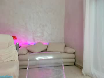 girl
        miss_diamond__ cam image #5590280