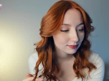 girl
        quennaedger cam image #5645920