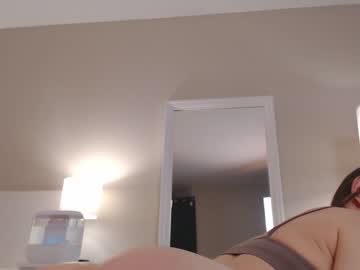 girl
        sweetpulse_ cam image #3631712