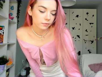 girl
        thisisamelia cam image #1410909