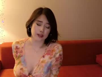 girl
        kimi_kay cam image #4067753