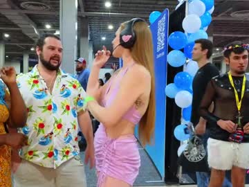 girl
        daphnemadison cam image #4487129