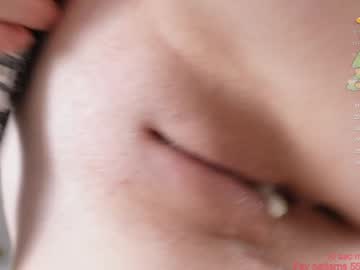 girl
        jelli_jennifer cam image #5723595