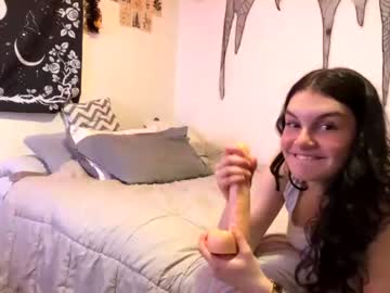 girl
        roxi_rori cam image #2950380