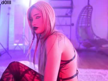 girl
        goth_dolll cam image #5959425