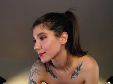 girl
        rich_roxy cam image #3140832