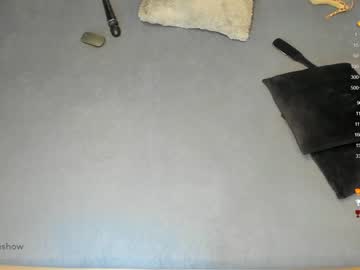 girl
        theanytimeshow cam image #3272267