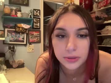 girl
        fairygirlcait cam image #3970327