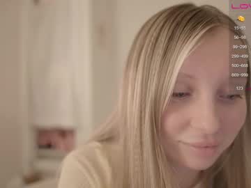 girl
        pureangeldolores cam image #3135626