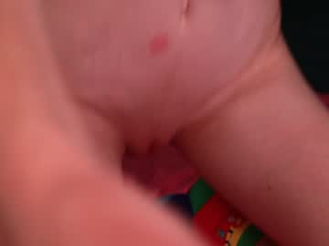 girl
        xxx_a11ce_xxx cam image #4514072
