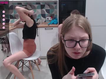 couple
        anfisa_sex cam image #1018279