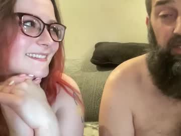 couple
        420polycouple cam image #4345303