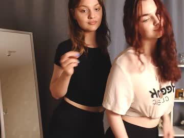 couple
        sophiakuper cam image #1860818