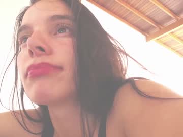 girl
        kendalltyler cam image #2444956