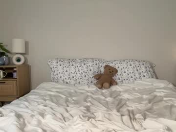 girl
        queenanastasiax cam image #4946534