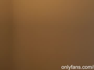 girl
        naughtysammx cam image #3442834
