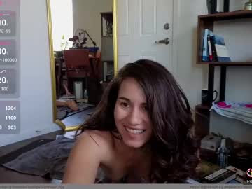 girl
        nakedpaint245477 cam image #6396118