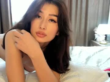 girl
        sayoko_ cam image #6365067