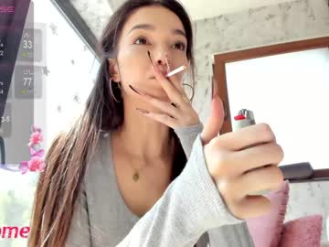 girl
        sassyt33n cam image #4167157