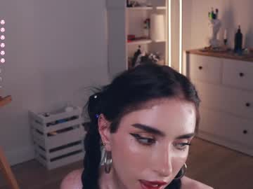 girl
        dance_kuduro cam image #4309207