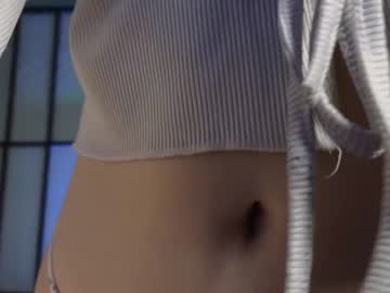 couple
        inagoodmood_ cam image #5971669