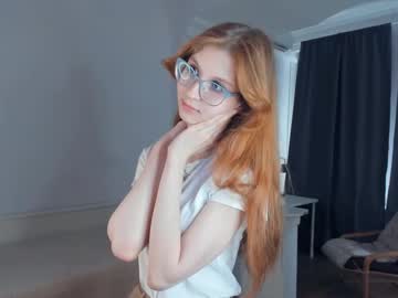girl
        ballarising cam image #4397258