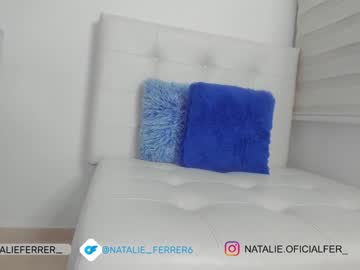 girl
        natalieferrer_ cam image #3991714