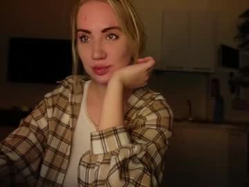 girl
        helgapataki cam image #6047355