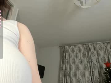 girl
        darylglascock cam image #5772868