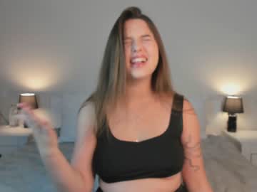 girl
        victoria_karma cam image #2013780