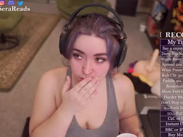 girl
        evelynpiers cam image #4977324