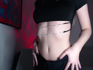 girl
        kriss0leoo cam image #2928139