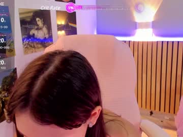 girl
        little_effy18 cam image #4709687