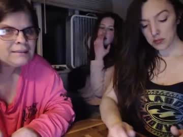 girl
        funflirt97 cam image #3452383