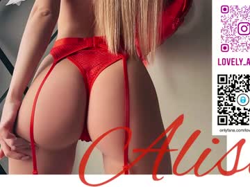 girl
        lovely__alisa cam image #2912264