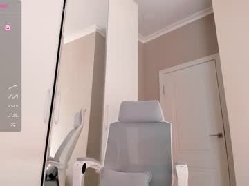 girl
        hee_jin cam image #2757328