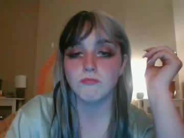 girl
        lilmisspuppet cam image #6069454