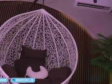 girl
        dakota_leex cam image #6536050
