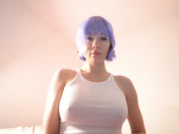 girl
        reei__ cam image #4662446