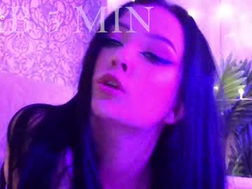 girl
        agara_romen cam image #5115731