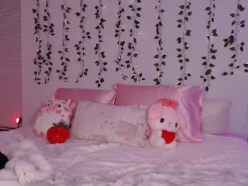 girl
        jocelyynn cam image #6269433