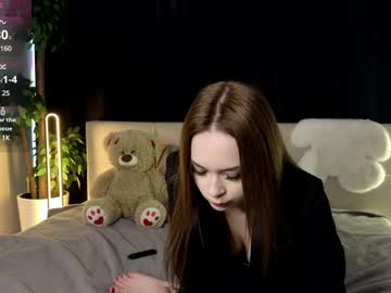 girl Nude Cam Girls Playing Games with playful_moon