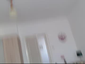 couple
        sexaddictcouple1 cam image #107793