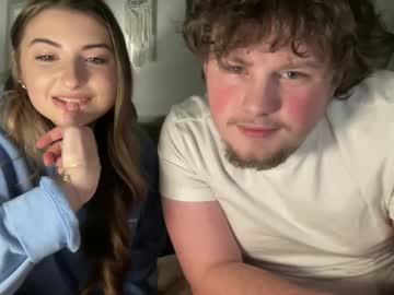 couple
        americanboy481128 cam image #6200295