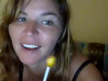 girl
        meowbaby1000 cam image #6594027