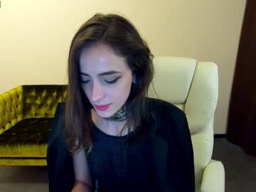 girl Nude Cam Girls Playing Games with delayabee